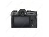 Fujifilm X-T30 Body Only